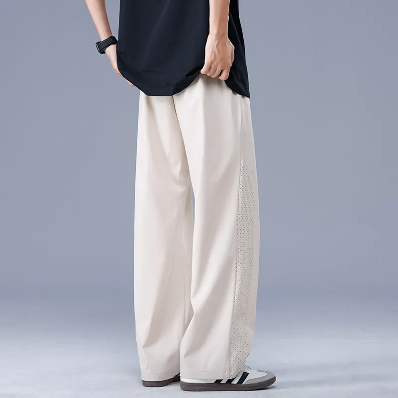 ROBINHOOD Casual Pants Women's-17