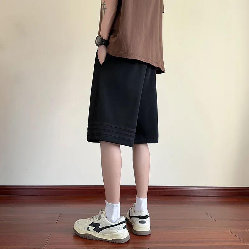 ROBINHOOD Casual Shorts Women's-6