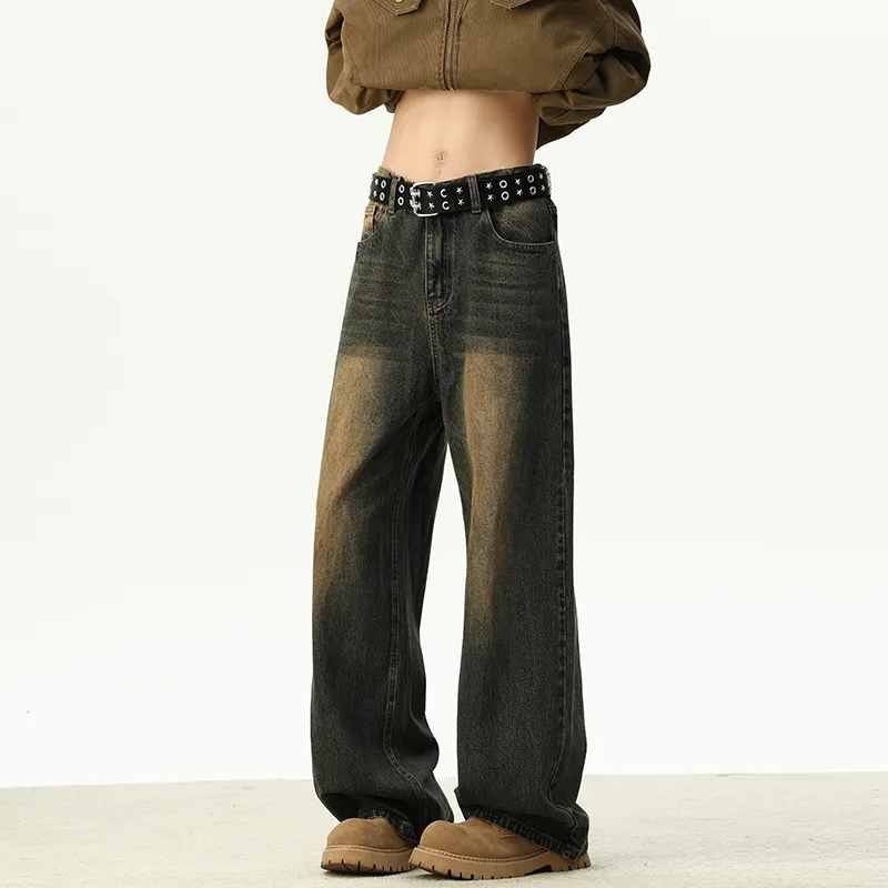 ROBINHOOD Jeans Women's-11