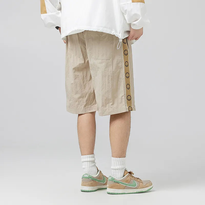 ROBINHOOD Casual Shorts Women's-11
