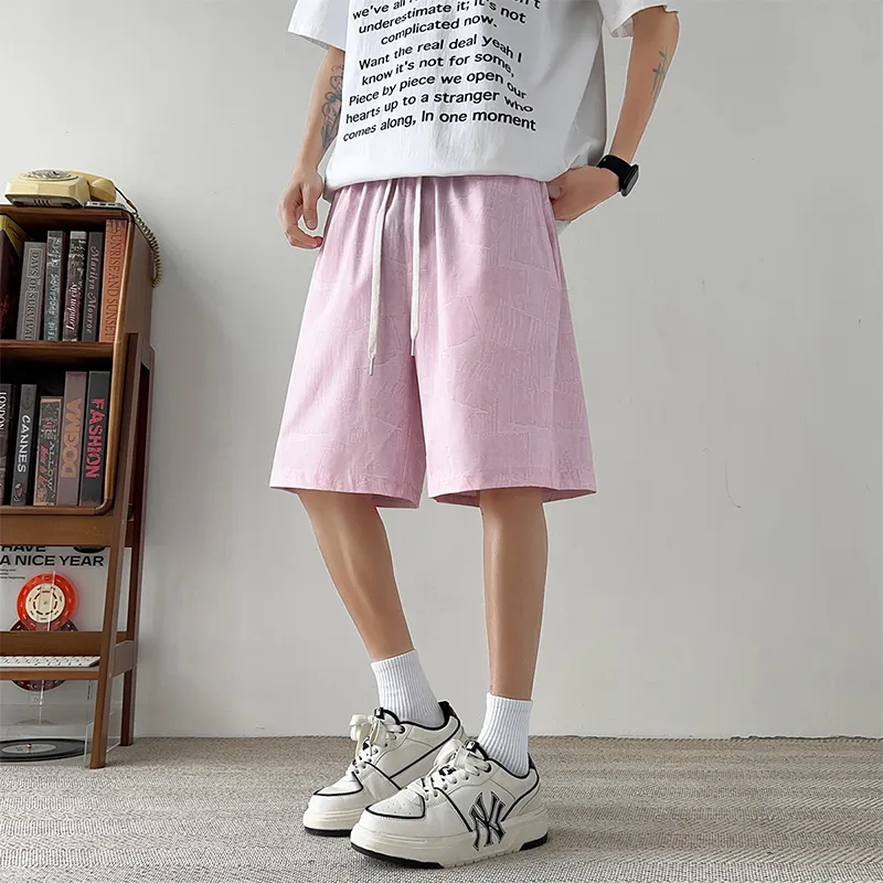 ROBINHOOD Casual Shorts Women's-3