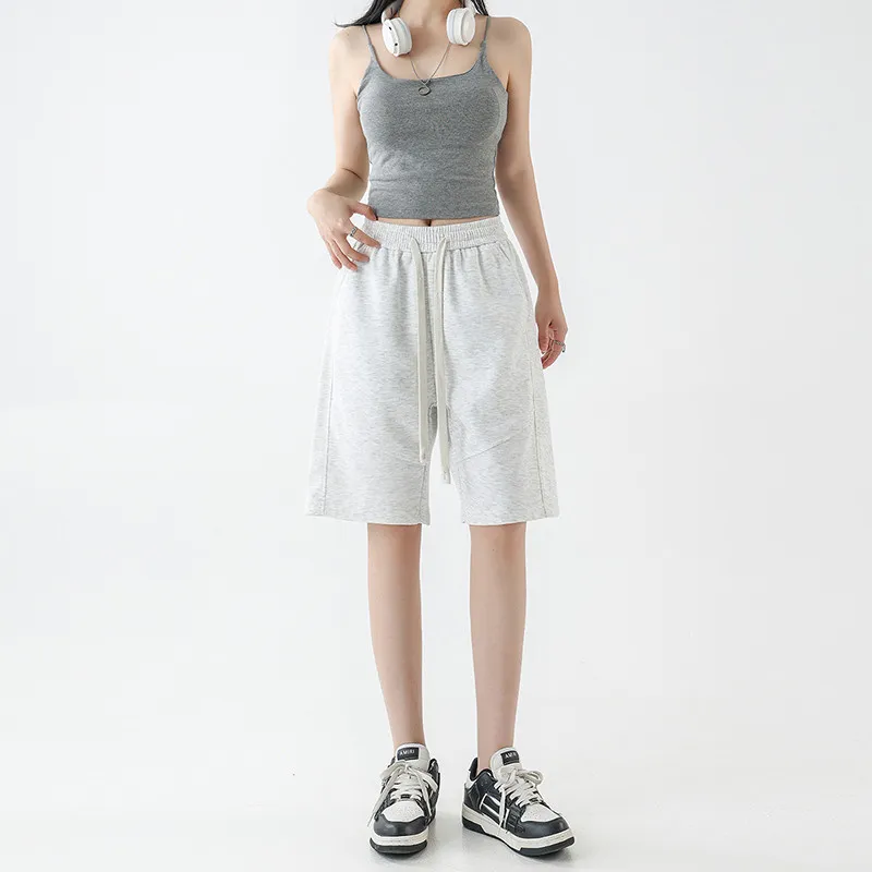 ROBINHOOD Casual Shorts Women's-13