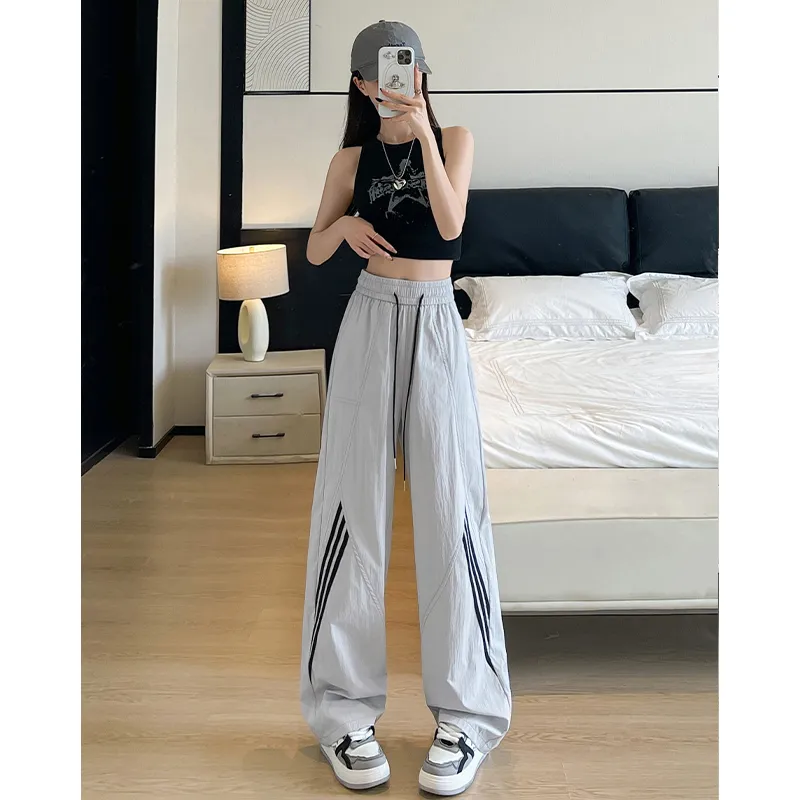 ROBINHOOD Casual Pants Women's-5