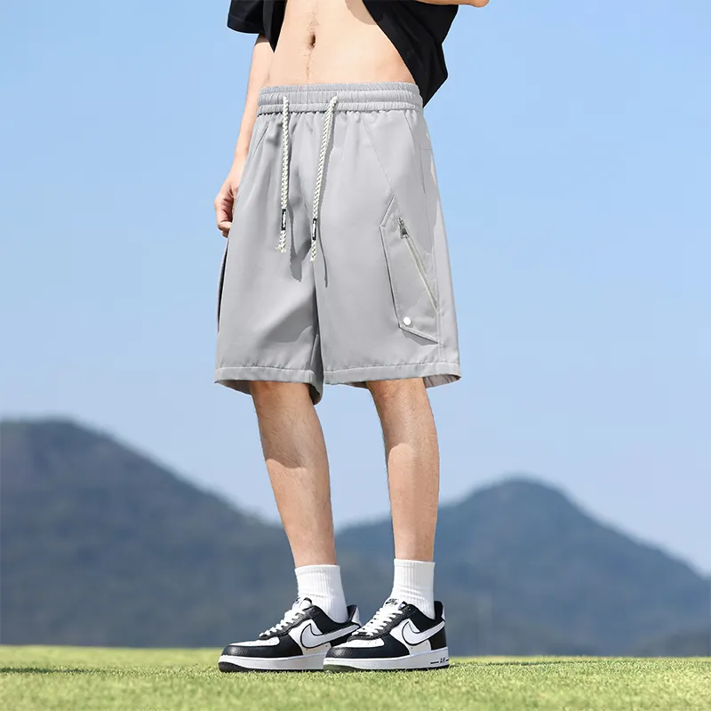 ROBINHOOD Casual Shorts Women's-8