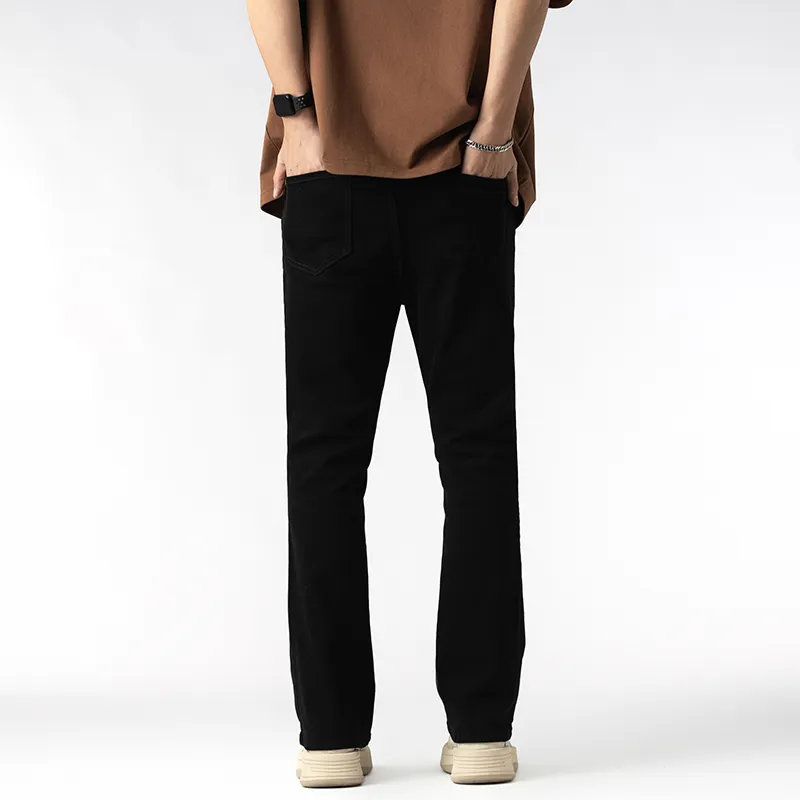 ROBINHOOD Jeans Women's-10