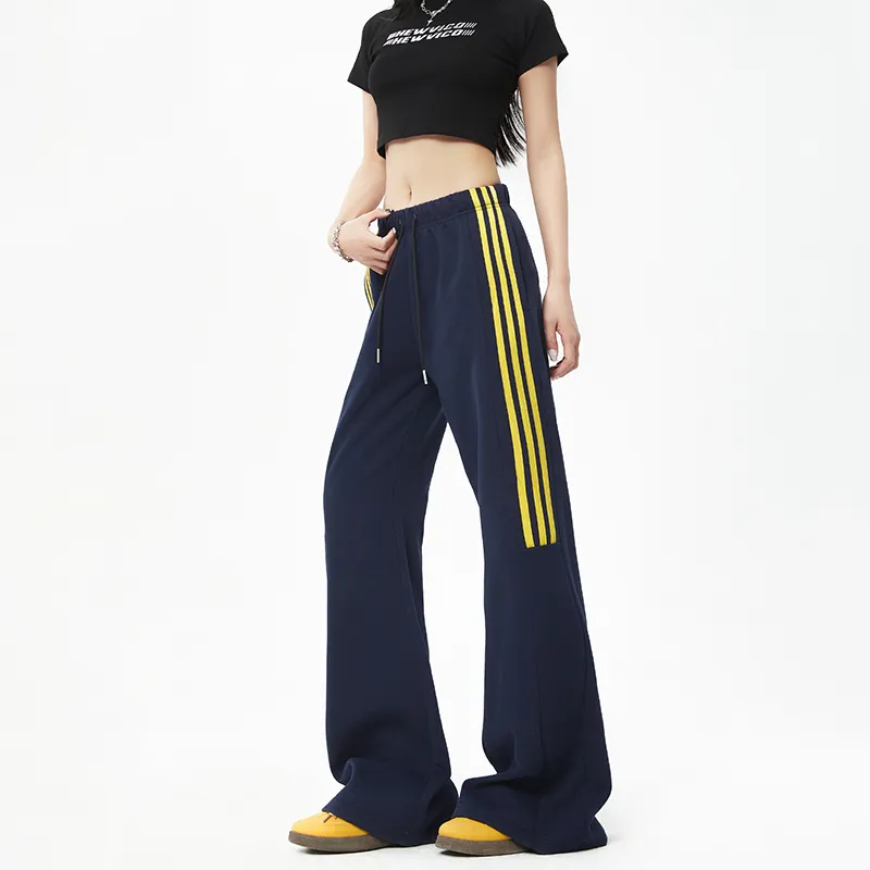 ROBINHOOD Casual Pants Women's-5