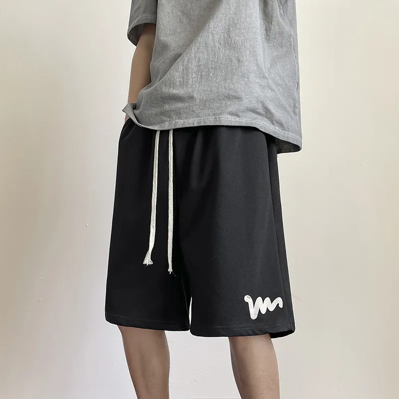 ROBINHOOD Casual Shorts Women's-10