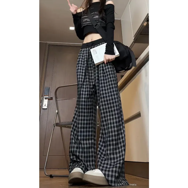 ROBINHOOD Casual Pants Women's-2