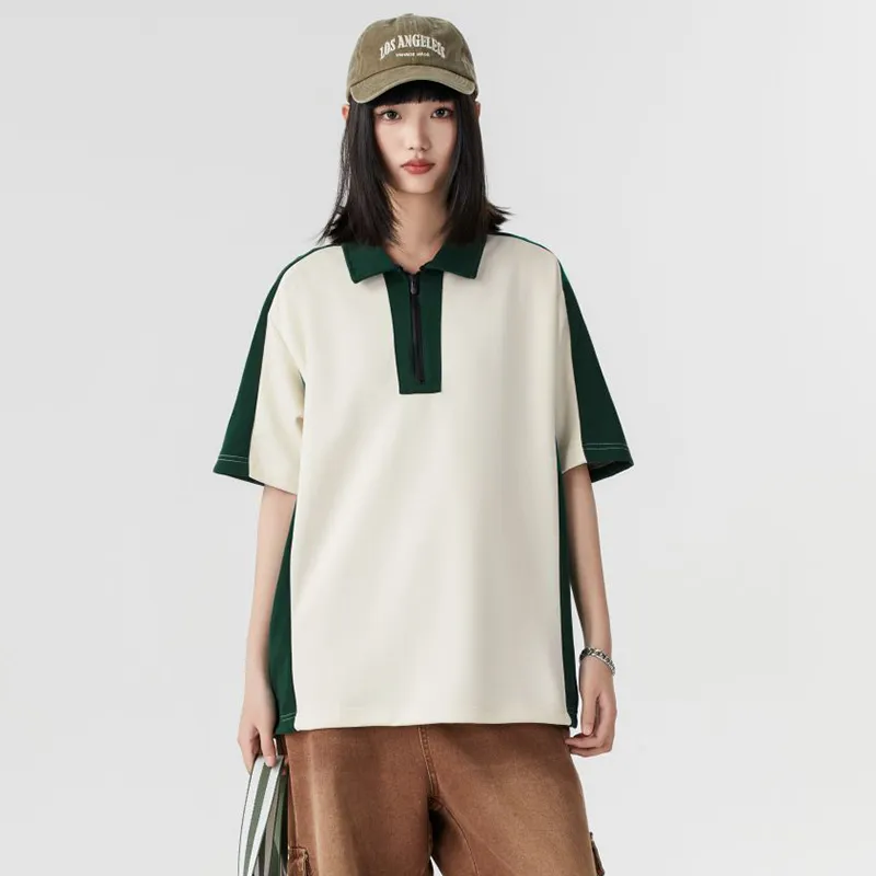 ROBINHOOD Raglan Sleeve T Shirt Women's-13