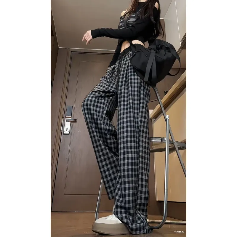 ROBINHOOD Casual Pants Women's-13