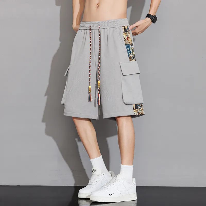 ROBINHOOD Casual Shorts Women's-11