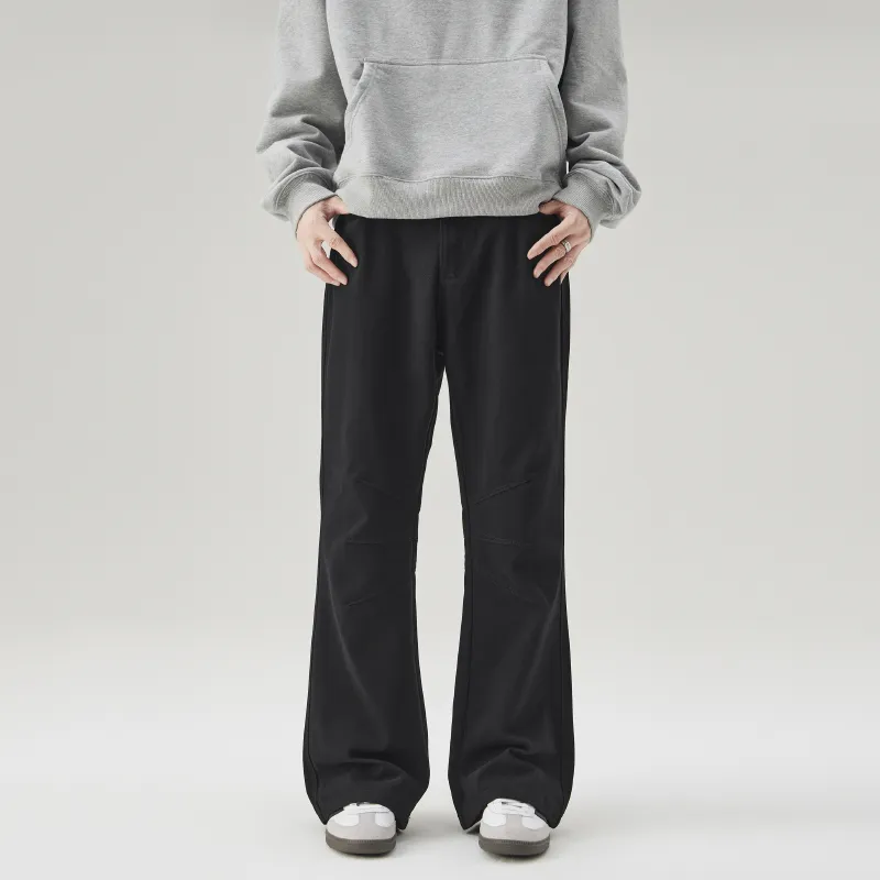 ROBINHOOD Jeans Women's-2
