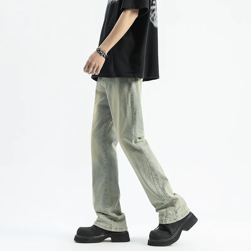 ROBINHOOD Jeans Women's-16