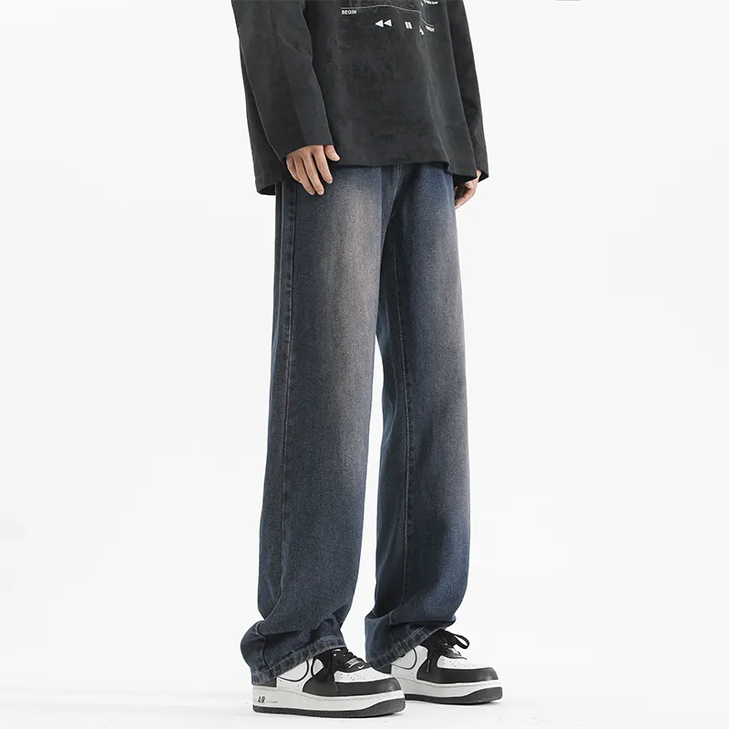 ROBINHOOD Jeans Women's Copper Cyan-2