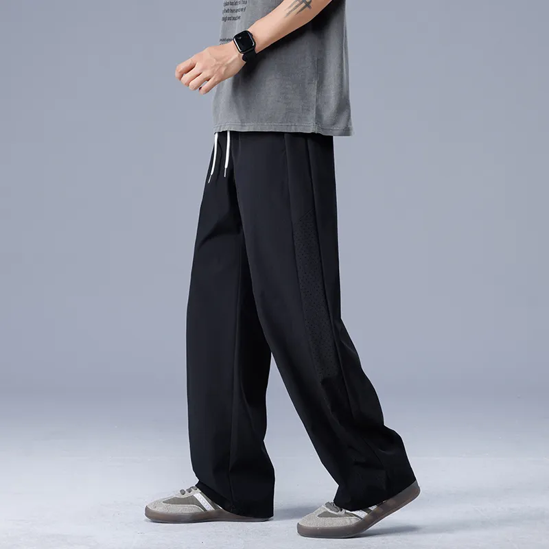 ROBINHOOD Casual Pants Women's-5
