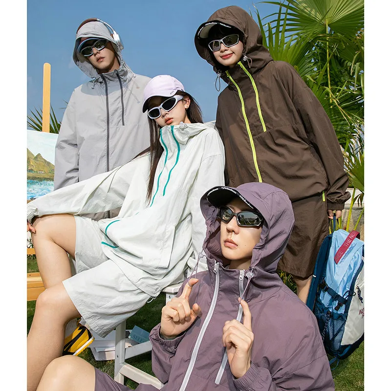 ROBINHOOD Couple Sets Women's-4