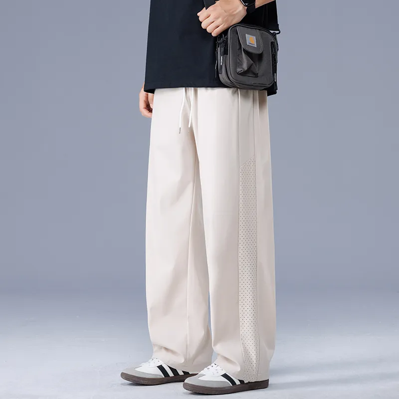 ROBINHOOD Casual Pants Women's-20