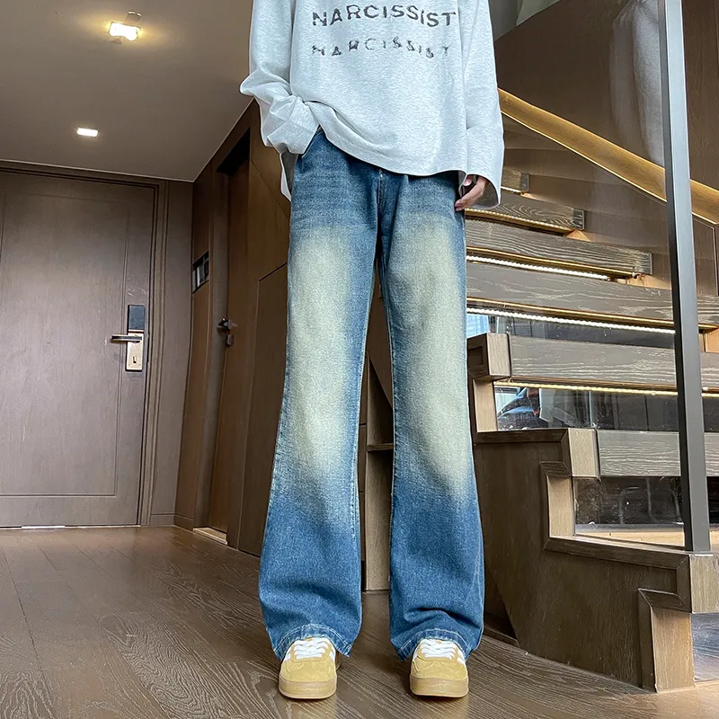 ROBINHOOD Jeans Women's-16