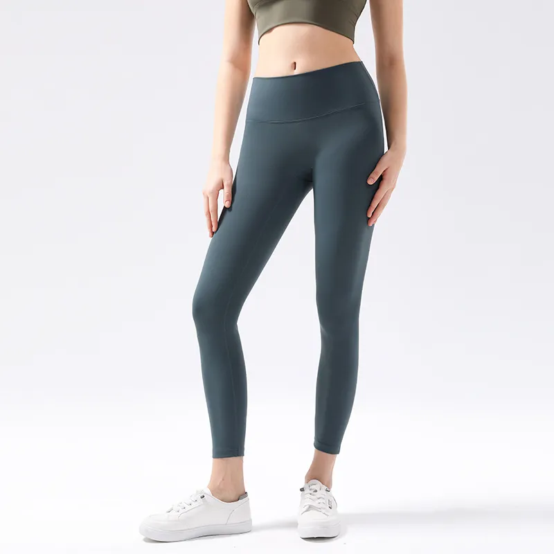 ROBINHOOD Yoga Pants Women's-7