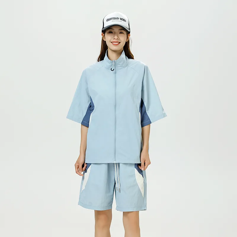 ROBINHOOD Casual Suits Women's-5