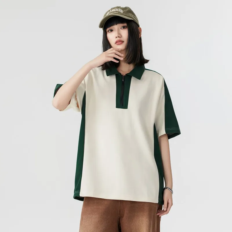 ROBINHOOD Raglan Sleeve T Shirt Women's-15