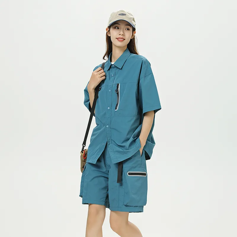 ROBINHOOD Casual Suits Women's-5