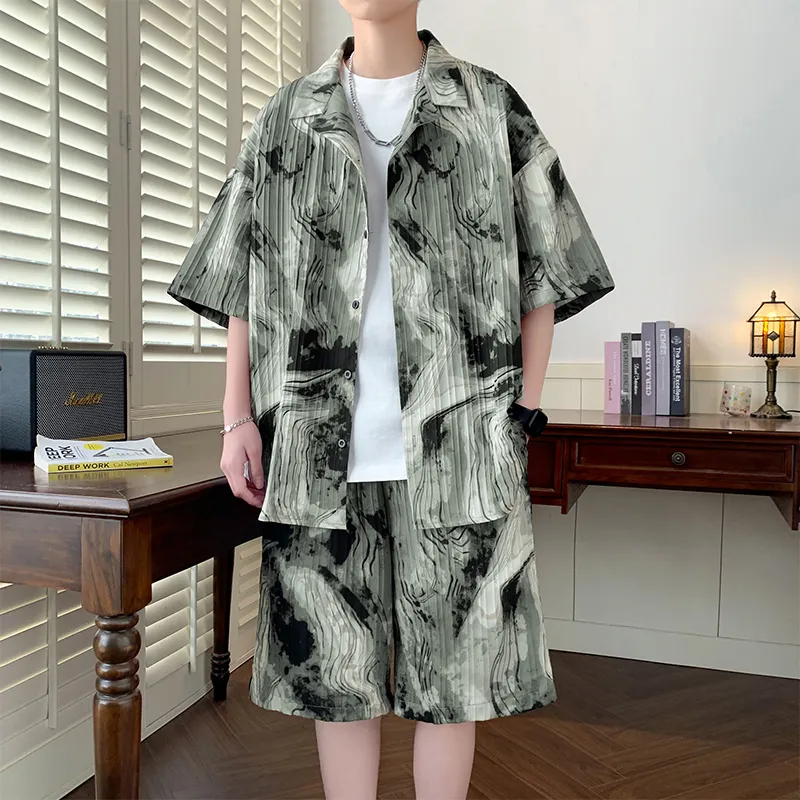ROBINHOOD Casual Suits Women's-8