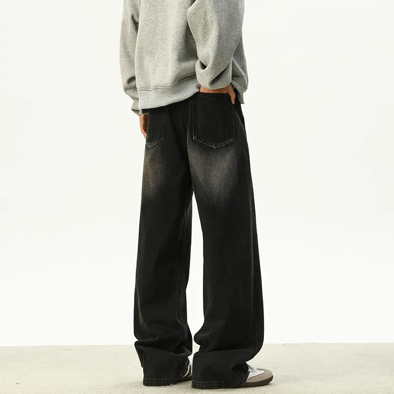 ROBINHOOD Jeans Women's-15