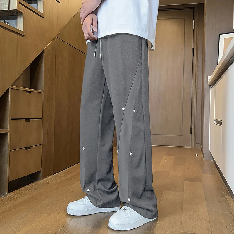 ROBINHOOD Casual Pants Women's-10