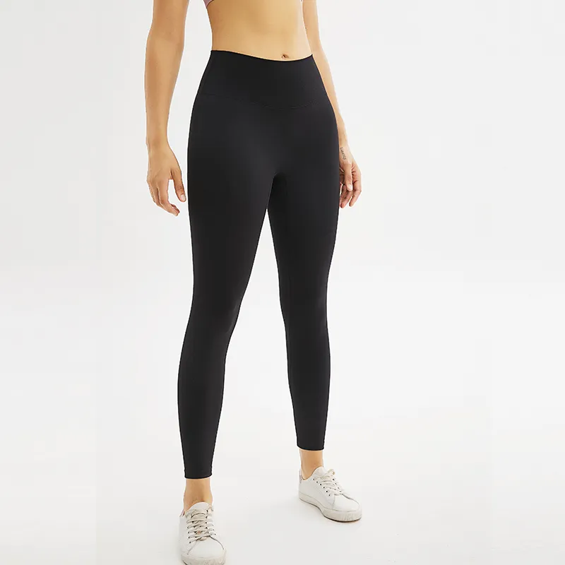 ROBINHOOD Yoga Pants Women's-1