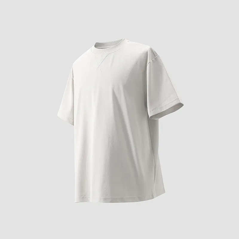 ROBINHOOD T Shirts Women's-10