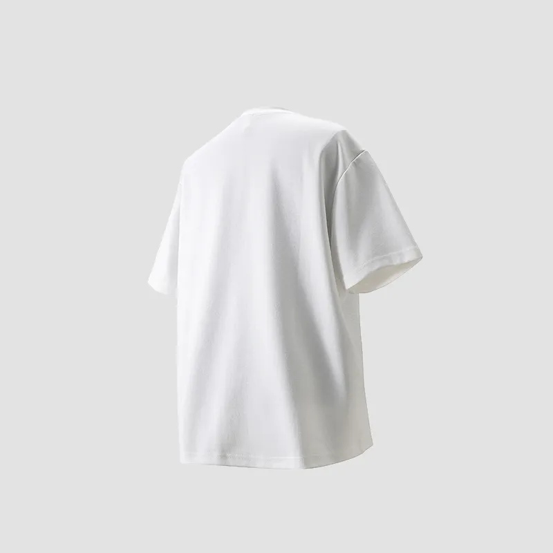 ROBINHOOD T Shirts Women's-7