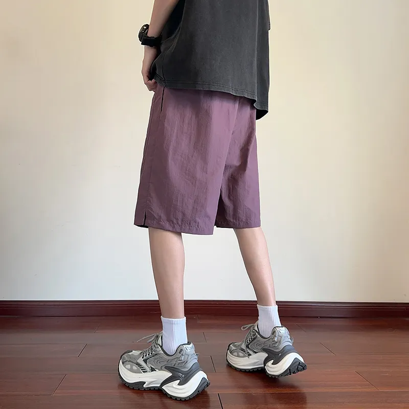 ROBINHOOD Casual Shorts Women's-32