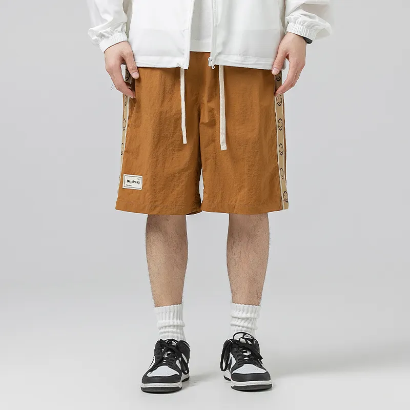 ROBINHOOD Casual Shorts Women's-16