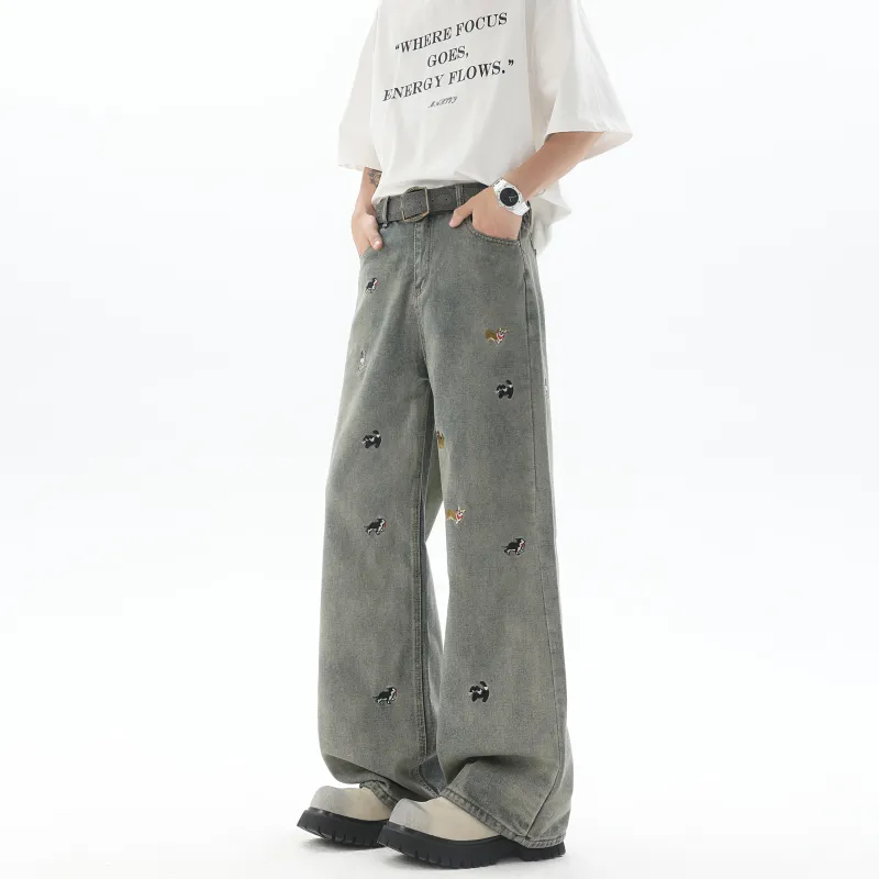 ROBINHOOD Jeans Women's-12
