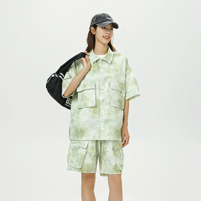 ROBINHOOD Casual Suits Women's-7