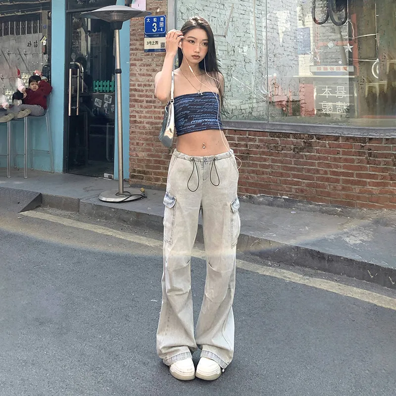ROBINHOOD Casual Pants Women's-11