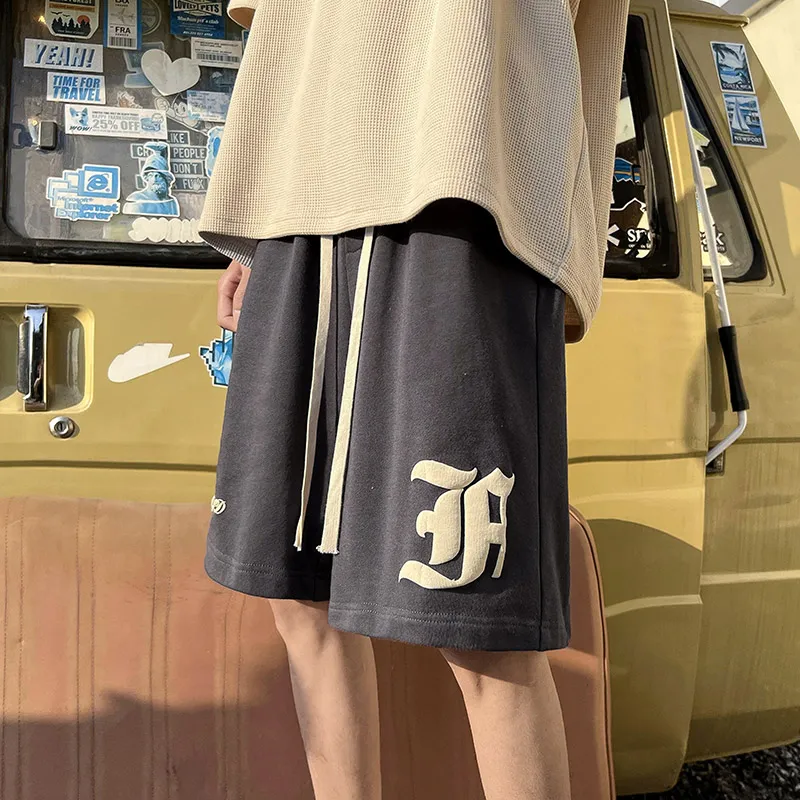 ROBINHOOD Casual Shorts Women's-12