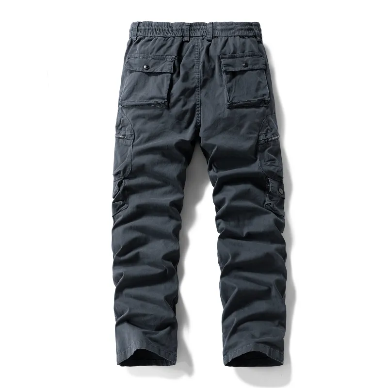ROBINHOOD Cargo Pants Women's-7
