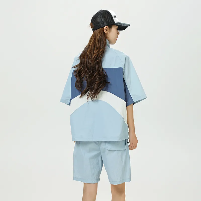 ROBINHOOD Casual Suits Women's-8