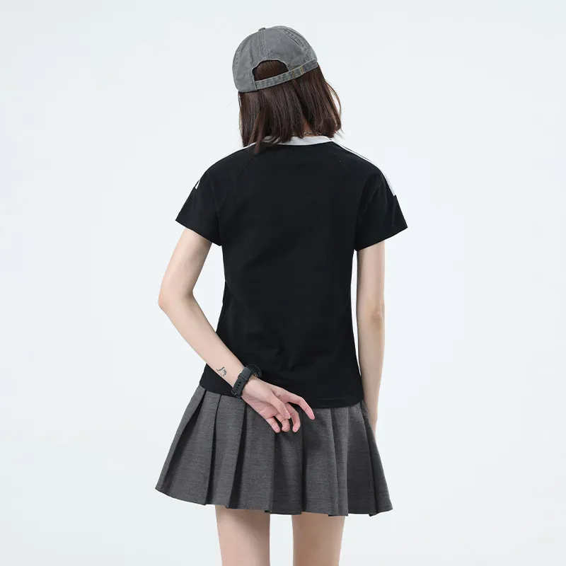 ROBINHOOD T Shirts Women's-3