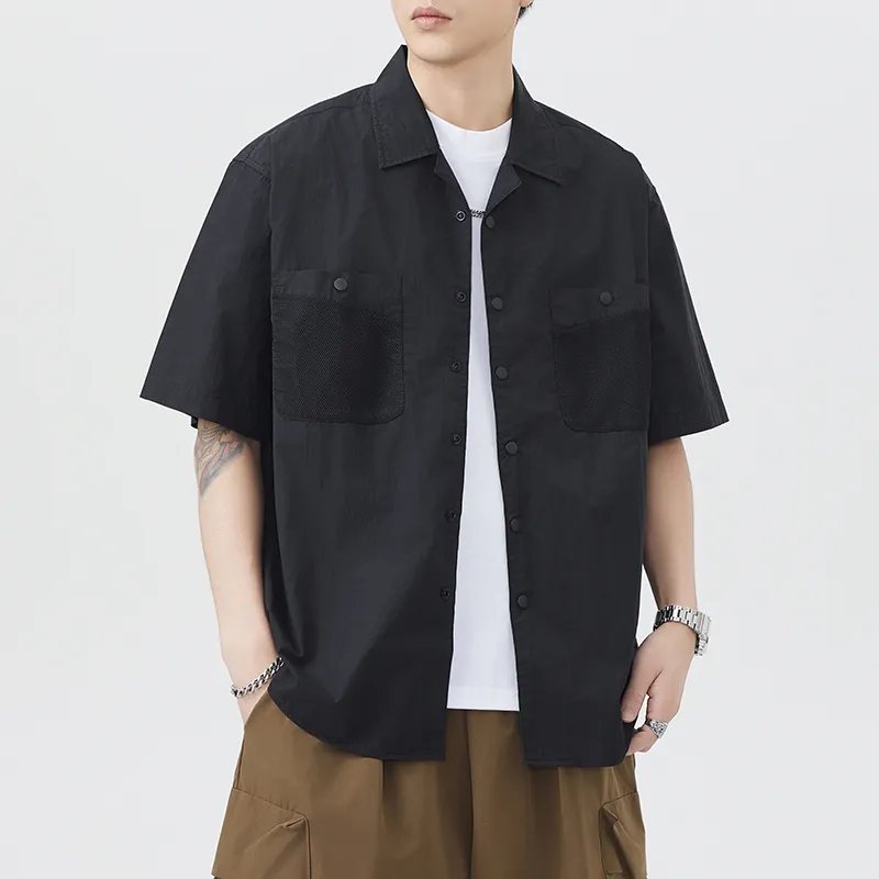 ROBINHOOD Shirts Women's-2