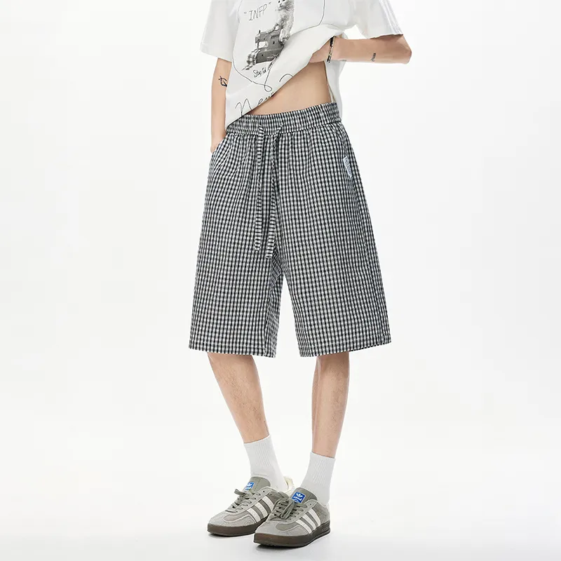 ROBINHOOD Casual Shorts Women's-15