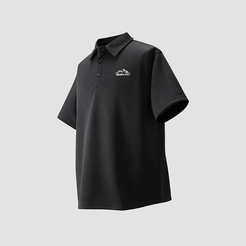 ROBINHOOD Polo Shirts Women's-10