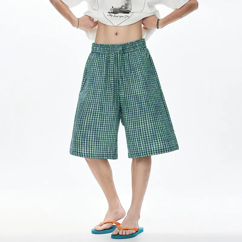 ROBINHOOD Casual Shorts Women's-14
