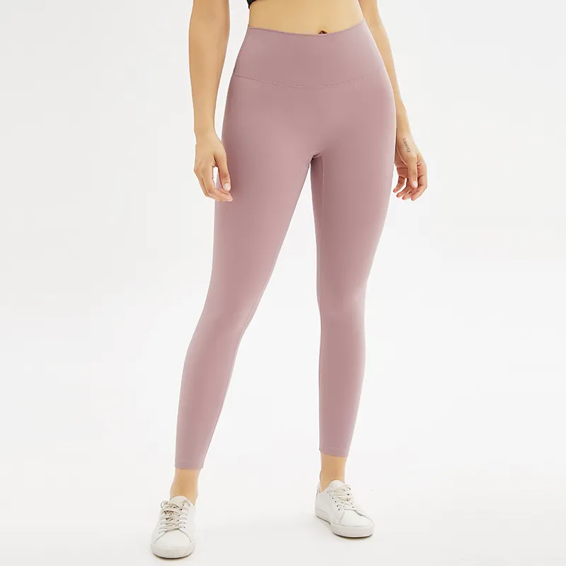 ROBINHOOD Yoga Pants Women's-13