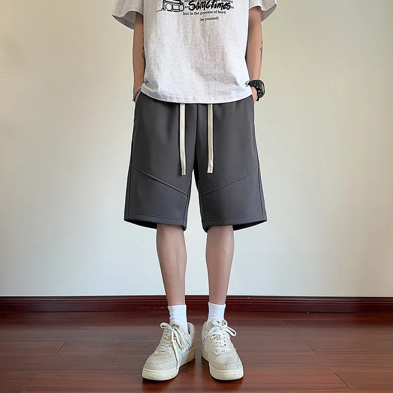 ROBINHOOD Casual Shorts Women's-2