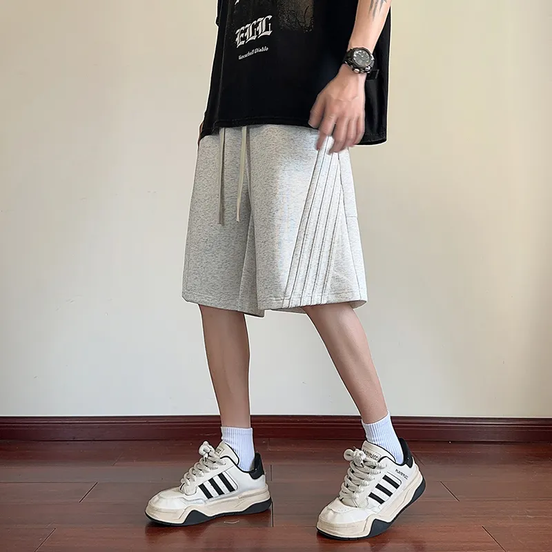ROBINHOOD Casual Shorts Women's-18