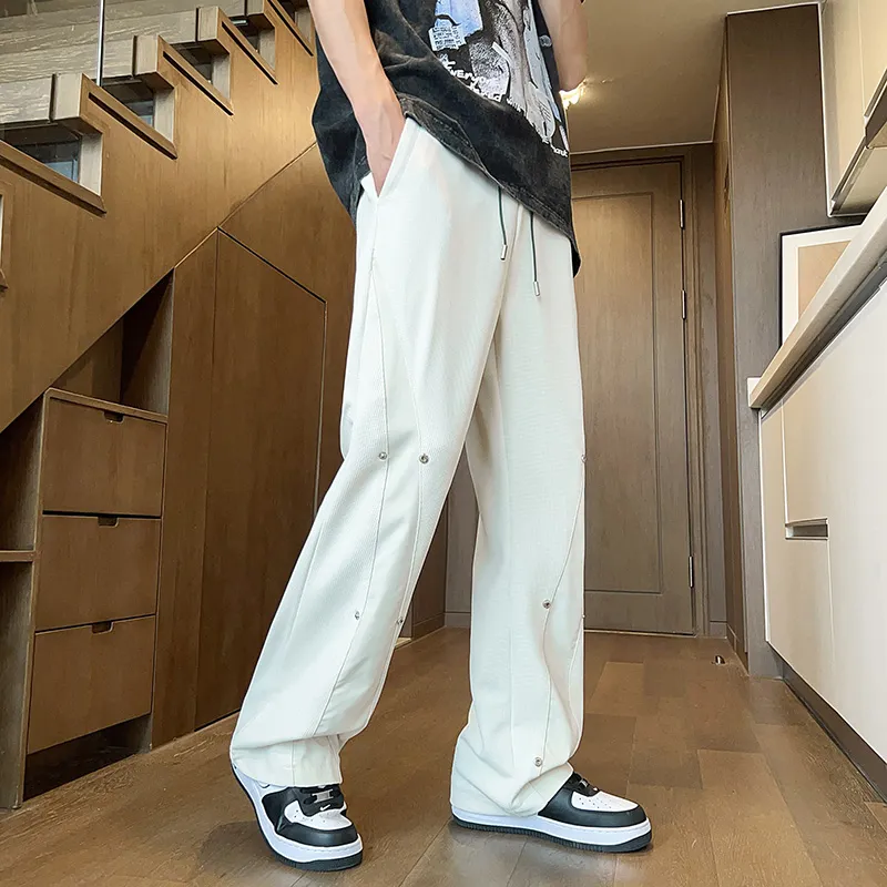 ROBINHOOD Casual Pants Women's-5