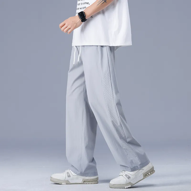 ROBINHOOD Casual Pants Women's-10